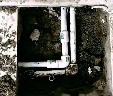 松北漏水检测多少钱