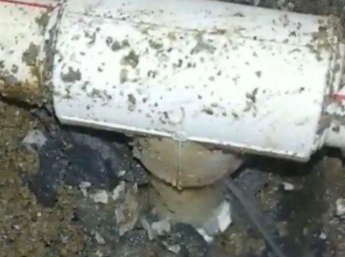 松北测漏水公司多少钱