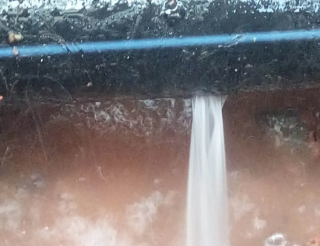 松北漏水检测多少钱