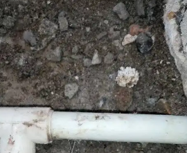 松北漏水检测哪家好