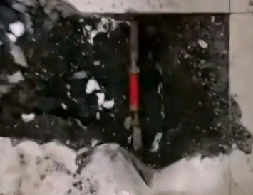 松北卫生间测漏水多少钱