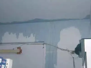 松北卫生间测漏水哪家好