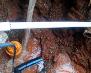 松北水管漏水检测哪家好