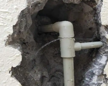 松北卫生间测漏水哪家好