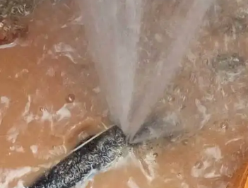 松北水管漏水检测哪家好