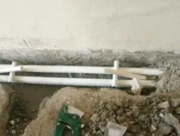 松北卫生间测漏水哪家好