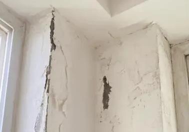 松北漏水检测公司