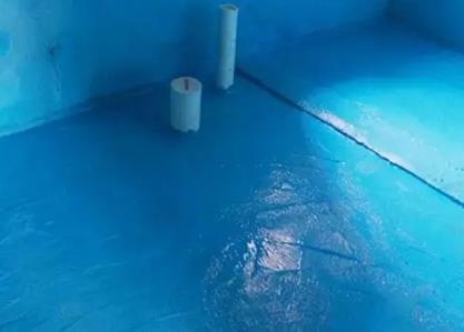 松北漏水检测价格