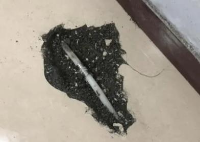 松北测漏水哪家好